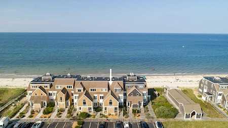 21 Taylor Avenue #2105 Plymouth, MA 02360