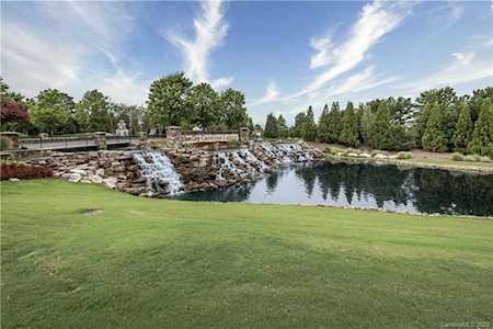 45008 Wigeon Ln Indian Land, SC 29707