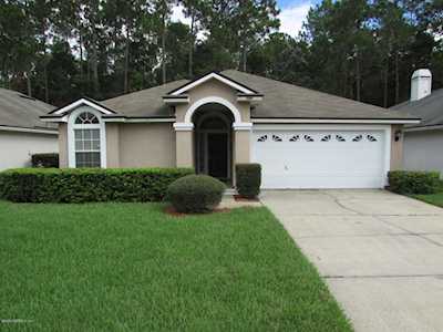 144 Blackjack Branch Way Jacksonville, FL 32259