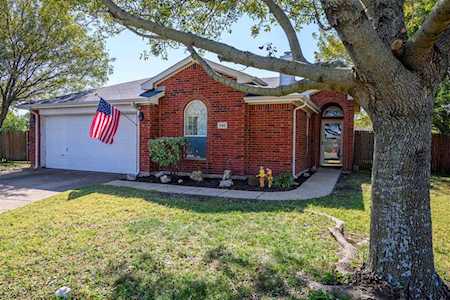290 Tolleson Court Celina, TX 75009