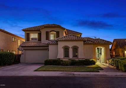 2789 E Balsam Drive Chandler, AZ 85286