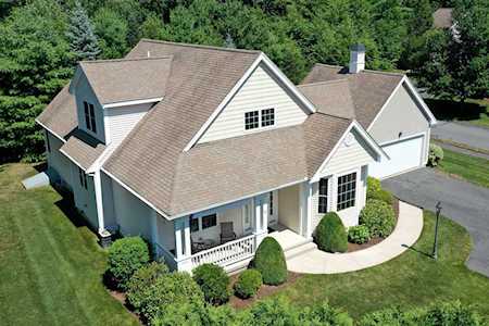 80 Braeburn Ln #80 Ashland, MA 01721