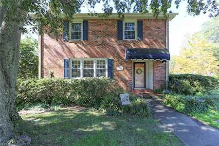 1401 Magnolia Ave Norfolk, VA 23508