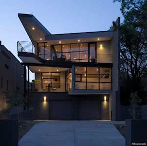 2008 Alpine Ave Boulder, CO 80304