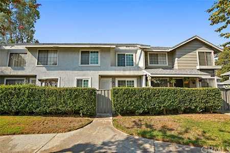 1380 W 48th Street #19 San Bernardino, CA 92407