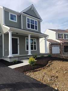 1184 Tara Piper Lane Blacklick, OH 43004