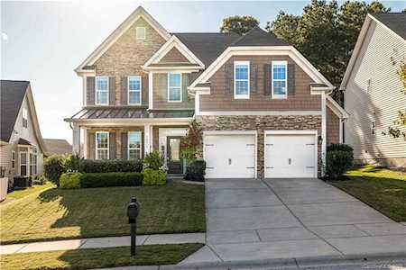 79019 Ridgehaven Rd Lancaster, SC 29720