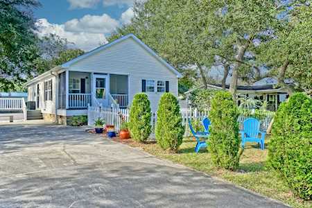463 Tanner Drive Shallotte, NC 28470