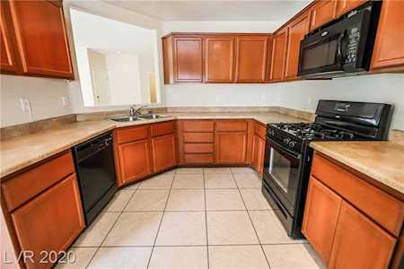 4208 Thomas Patrick Ave North Las Vegas, NV 89032