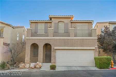 8415 Sequoia Grove Ave Las Vegas, NV 89149