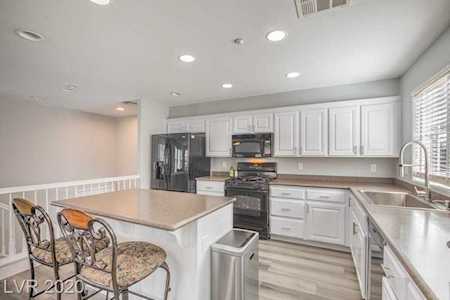 4782 Priory Gardens St Las Vegas, NV 89130
