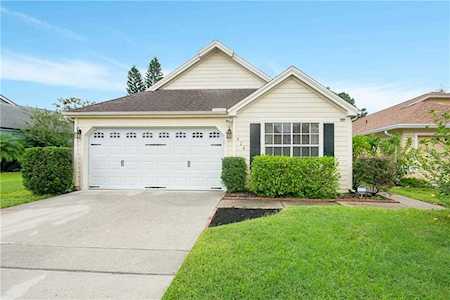 624 Cave Hollow Ln Orlando, FL 32828