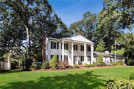 150 Tamarack Dr East Greenwich, RI 02818