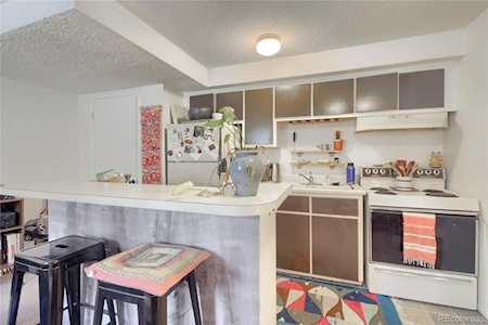 1355 Gaylord St #12 Denver, CO 80206