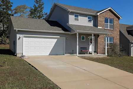 473 Eve Estates Dr Union, MO 63084
