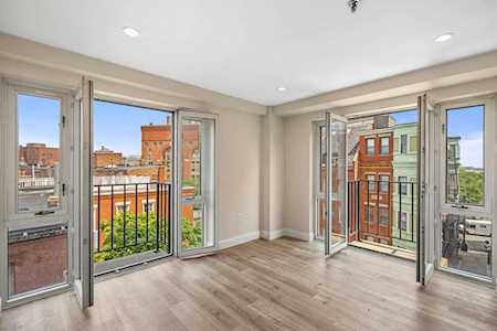 350 North St #401 Boston, MA 02113