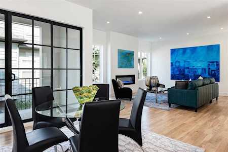 4119 Holland Avenue #102 Dallas, TX 75219