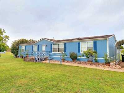 7007 Verde CT Buda, TX 78610