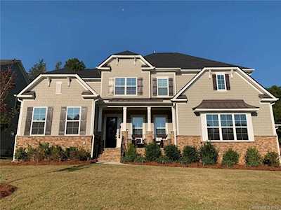 2328 Madeira Circle Waxhaw, NC 28173
