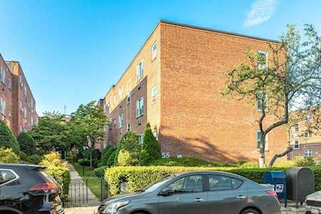 55 Colborne Rd #4 Boston, MA 02135