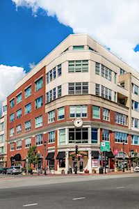 51 Lafayette Street #302 Salem, MA 01970