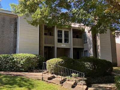 6679 Whispering Oak Pl Memphis, TN 38120
