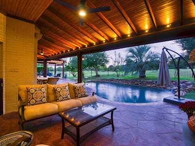 19 Panorama Trail Trophy Club, TX 76262