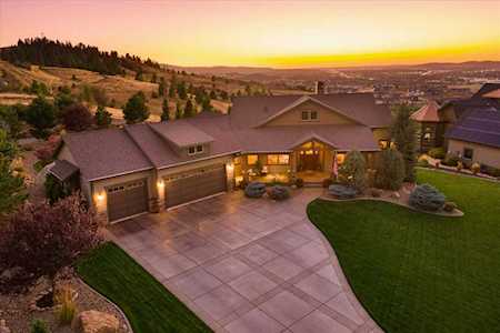 251 S Legend Tree Dr Liberty Lake, WA 99019
