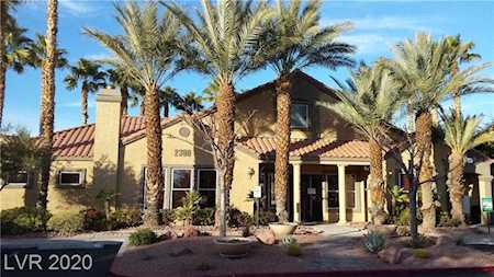 2300 E Silverado Ranch Blvd #2024 Las Vegas, NV 89183