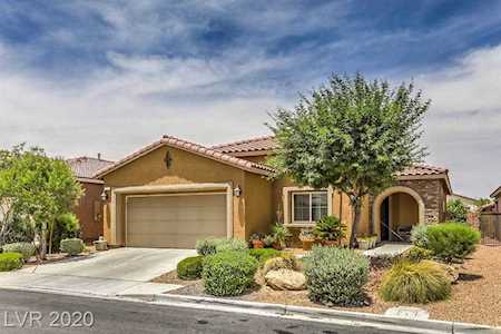 7272 Blowing Breeze Ave Las Vegas, NV 89179
