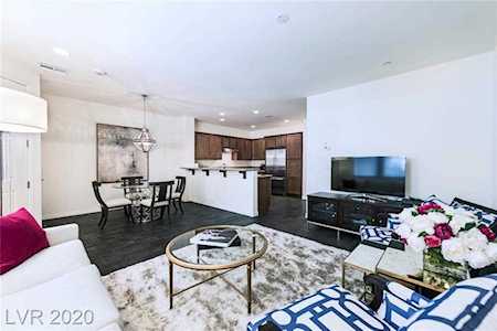 11344 Belmont Lake Dr #104 Las Vegas, NV 89135