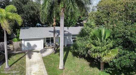 1190 Heather Glen Circle Melbourne, FL 32935