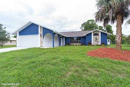 967 SE Walden Boulevard Palm Bay, FL 32909