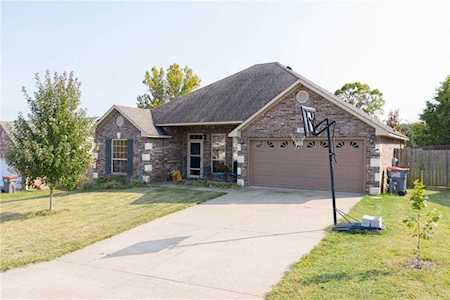 364 Kings Mountain Loop Greenwood, AR 72936