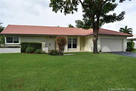 10739 NW 19th Street Coral Springs, FL 33071