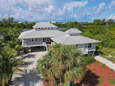 111 Bocilla Dr Placida, FL 33946