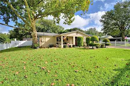 135 7th Terrace Wahneta WAY Winter Haven, FL 33880