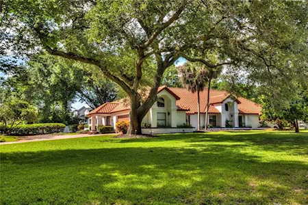 3352 Wax Berry Ct Windermere, FL 34786