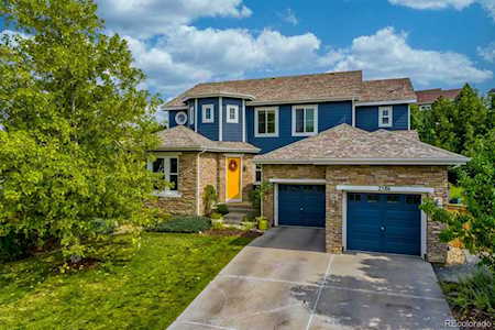 2586 Pemberly Ave Highlands Ranch, CO 80126