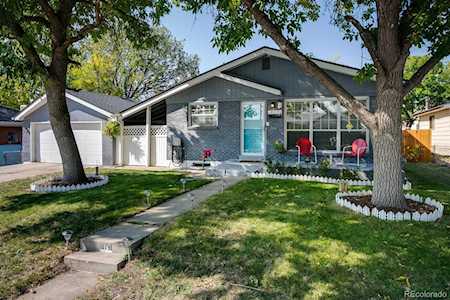 10791 Blue Jay Ln Northglenn, CO 80233