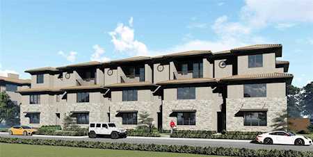 362 Northwood Drive Flower Mound, TX 75022