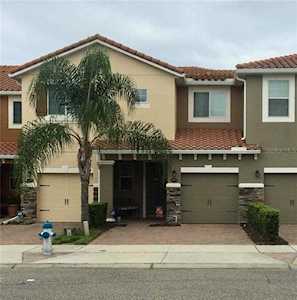 1972 Saffron Ct Oviedo, FL 32765