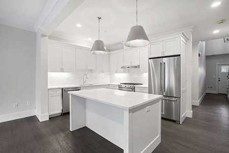 7 Southfield Lane #7 Sherborn, MA 01770