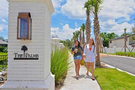 210 Grand Palm Ct Ponte Vedra Beach, FL 32082