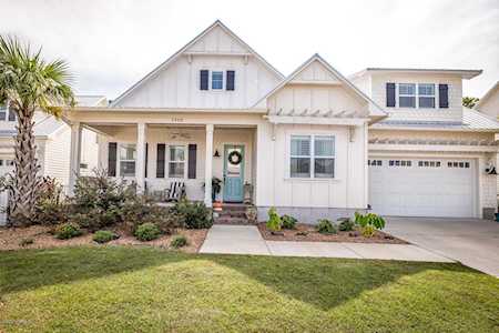 5900 Wayfarer Trail Wilmington, NC 28409