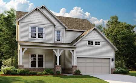 3375 Kelowna Ct Tucker, GA 30084