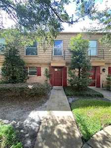 200 Saint Andrews Blvd #2903 Winter Park, FL 32792