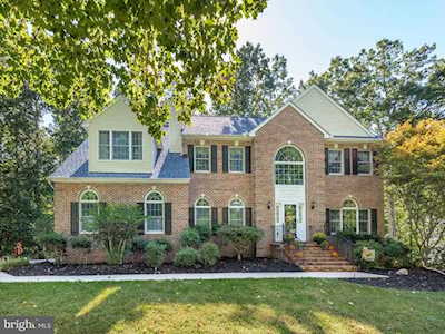 44146 Woodmont Dr Leonardtown, MD 20650