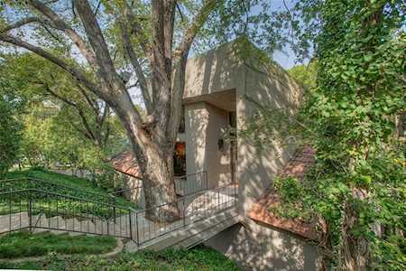 2101 Indian Creek Drive Westover Hills, TX 76107