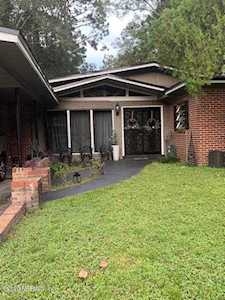 6679 Kinlock Dr Jacksonville, FL 32219